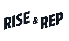 Rise & Rep