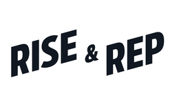 Rise & Rep