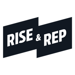 Rise & Rep