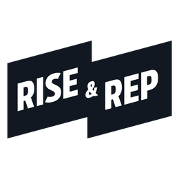 Rise & Rep