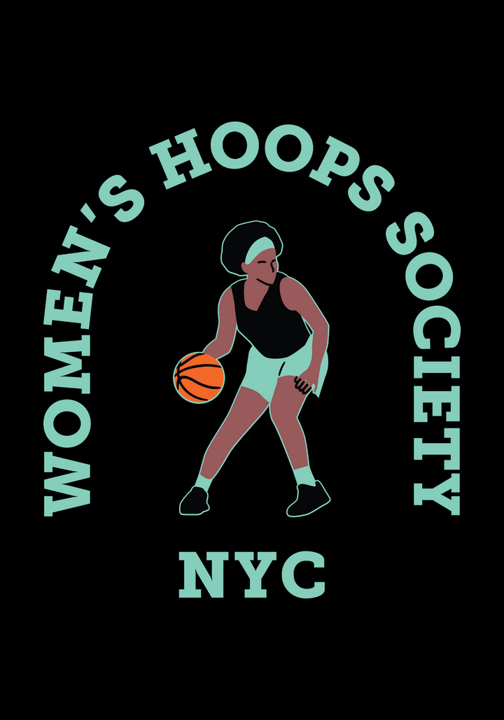 Women&
