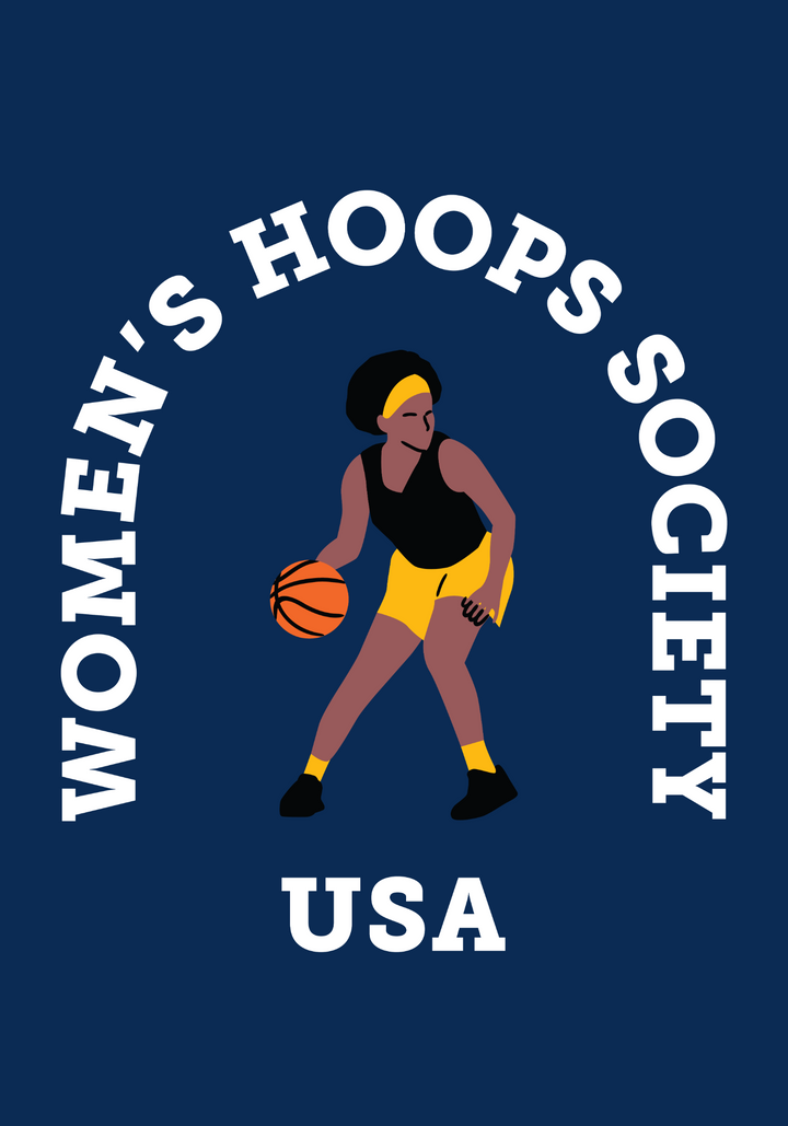Women&