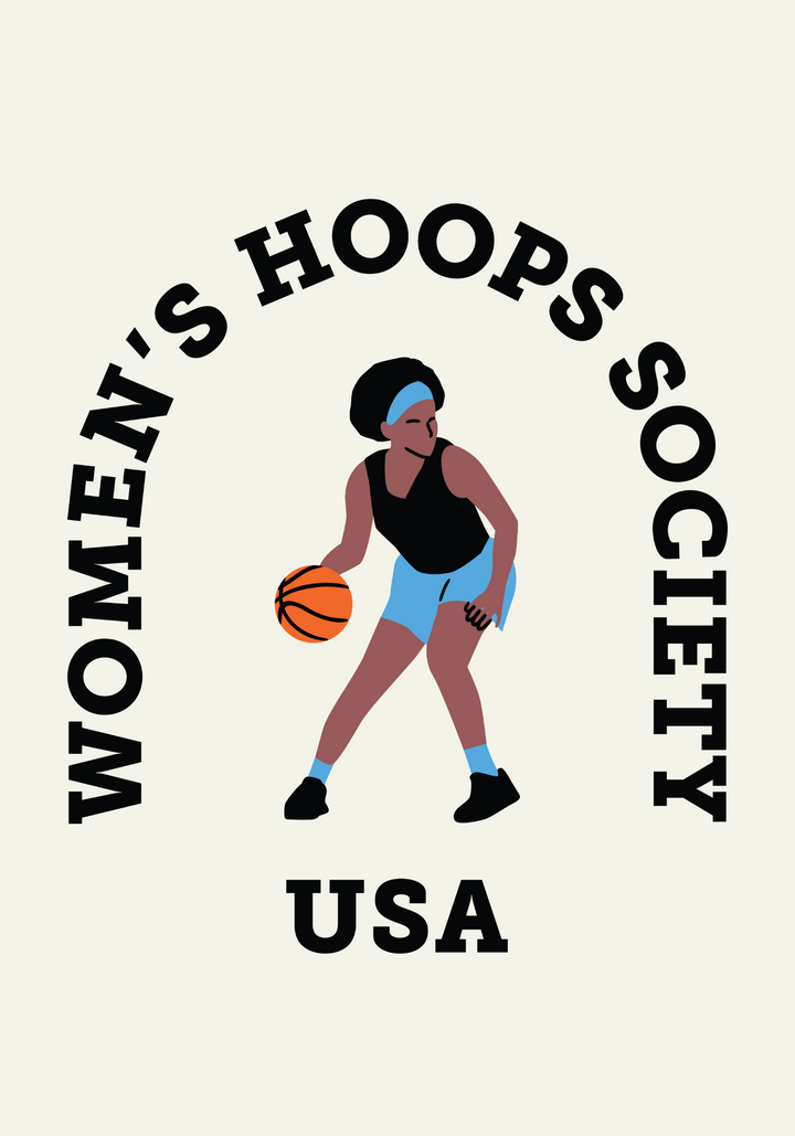 Women&